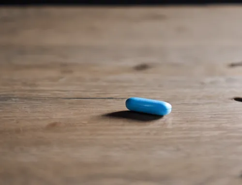 viagra sans ordonnance en belgique